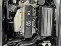 Volkswagen Jetta 2015 годаүшін4 900 000 тг. в Астана – фото 6