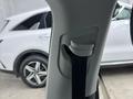 Volkswagen Jetta 2015 годаүшін4 900 000 тг. в Астана – фото 8