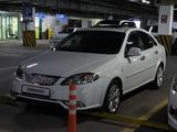 Daewoo Gentra 2014 года за 3 550 000 тг. в Шымкент