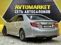 Toyota Camry 2011 года за 7 750 000 тг. в Актау – фото 3