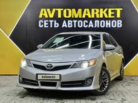 Toyota Camry 2011 годаfor7 750 000 тг. в Актау