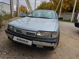 Nissan Primera 1993 годаүшін750 000 тг. в Тараз