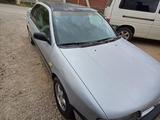 Nissan Primera 1993 годаүшін750 000 тг. в Тараз – фото 5