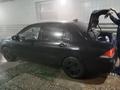 Mitsubishi Lancer 2006 годаfor2 800 000 тг. в Актобе – фото 8