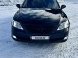 Lexus LS 460 2007 года за 7 300 000 тг. в Астана – фото 3