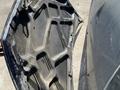 Капоты Ford Focus 1 за 25 000 тг. в Шымкент – фото 4