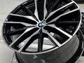 Новинки BMW X7 5*112үшін650 000 тг. в Караганда – фото 6
