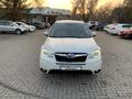 Subaru Forester 2014 года за 8 900 000 тг. в Алматы – фото 19