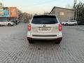 Subaru Forester 2014 года за 8 900 000 тг. в Алматы – фото 22