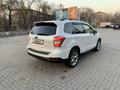 Subaru Forester 2014 года за 8 900 000 тг. в Алматы – фото 7