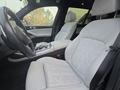 BMW X7 2024 года за 56 000 000 тг. в Алматы – фото 9