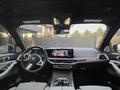 BMW X7 2024 года за 56 000 000 тг. в Алматы – фото 11