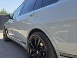 BMW X7 2024 года за 66 000 000 тг. в Алматы – фото 4