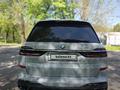 BMW X7 2024 года за 56 000 000 тг. в Алматы – фото 6
