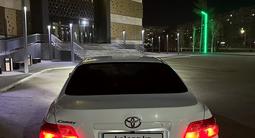 Toyota Camry 2007 годаүшін6 700 000 тг. в Павлодар – фото 4