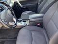 Kia Sorento 2010 года за 8 100 000 тг. в Астана – фото 4