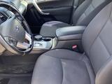 Kia Sorento 2010 годаүшін8 100 000 тг. в Астана – фото 4