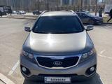 Kia Sorento 2010 года за 8 300 000 тг. в Астана – фото 5