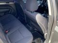 Kia Sorento 2010 годаүшін8 000 000 тг. в Астана – фото 12