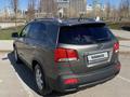 Kia Sorento 2010 года за 8 100 000 тг. в Астана – фото 13