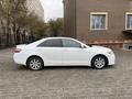 Toyota Camry 2011 годаfor4 100 000 тг. в Актобе – фото 3