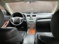 Toyota Camry 2011 годаfor4 100 000 тг. в Актобе – фото 7