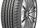 Nankang NS-20 255/40R17 за 46 000 тг. в Алматы