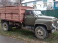 ГАЗ  53 1982 годаүшін2 500 000 тг. в Талдыкорган – фото 2