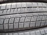 155/65/70 R13 одиночки за 8 000 тг. в Алматы