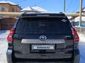 Toyota Land Cruiser Prado 2021 года за 22 500 000 тг. в Уральск – фото 13