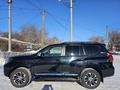 Toyota Land Cruiser Prado 2021 года за 22 500 000 тг. в Уральск – фото 12