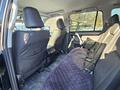 Toyota Land Cruiser Prado 2021 года за 22 500 000 тг. в Уральск – фото 6