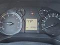 Toyota Land Cruiser Prado 2021 года за 22 500 000 тг. в Уральск – фото 5