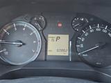 Toyota Land Cruiser Prado 2021 годаүшін22 500 000 тг. в Уральск – фото 5
