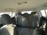 Kia Sportage 2014 года за 7 800 000 тг. в Караганда – фото 5