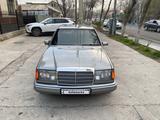 Mercedes-Benz E 230 1992 года за 1 500 000 тг. в Шымкент – фото 2