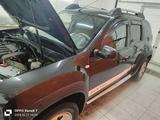 Renault Duster 2014 годаүшін5 700 000 тг. в Уральск – фото 3