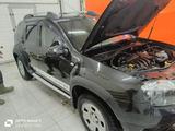 Renault Duster 2014 годаүшін5 700 000 тг. в Уральск – фото 5