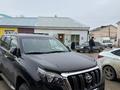 Toyota Land Cruiser Prado 2017 годаfor19 126 564 тг. в Актау – фото 2