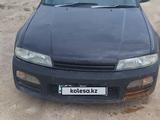 Nissan Skyline 1997 годаүшін1 700 000 тг. в Астана – фото 3