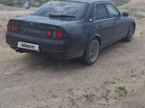 Nissan Skyline 1997 годаүшін1 700 000 тг. в Астана – фото 5