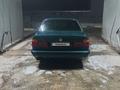 BMW 525 1992 годаүшін1 300 000 тг. в Тараз – фото 2