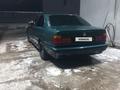 BMW 525 1992 годаүшін1 300 000 тг. в Тараз – фото 3