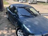 Audi A4 1995 годаүшін1 200 000 тг. в Уральск – фото 4