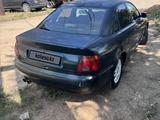 Audi A4 1995 годаүшін1 200 000 тг. в Уральск – фото 5