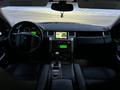 Land Rover Range Rover Sport 2006 годаүшін7 300 000 тг. в Караганда – фото 31