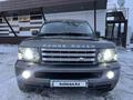 Land Rover Range Rover Sport 2006 годаүшін7 300 000 тг. в Караганда – фото 5