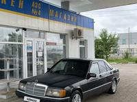 Mercedes-Benz 190 1990 годаүшін1 150 000 тг. в Кокшетау