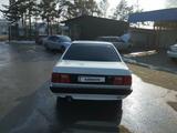 Audi 100 1990 годаүшін1 300 000 тг. в Алматы – фото 3