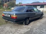 Audi 100 1990 годаfor2 200 000 тг. в Алматы – фото 2